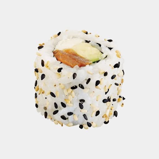 Maki Vancouver / Vancouver Maki