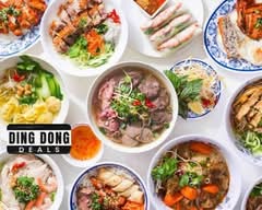 Good Pho U