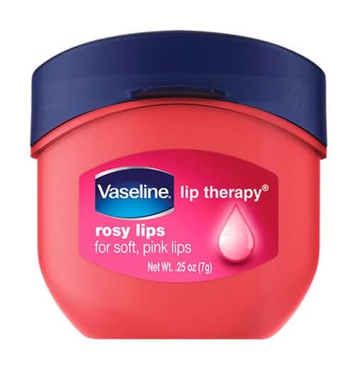Vaseline · Lip therapy bálsamo labial (7 g)
