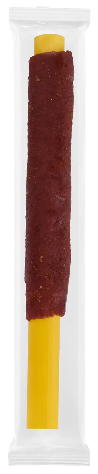 Tamarind Straw