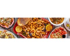 Birrieria Obregon (10720 W Indian School Rd)