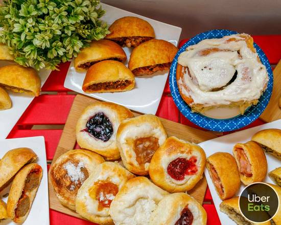 Colorado Kolache Company (Fort Collins)