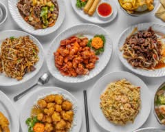 Golden Dining (Maylands)