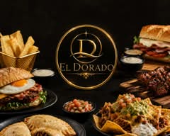 EL DORADO