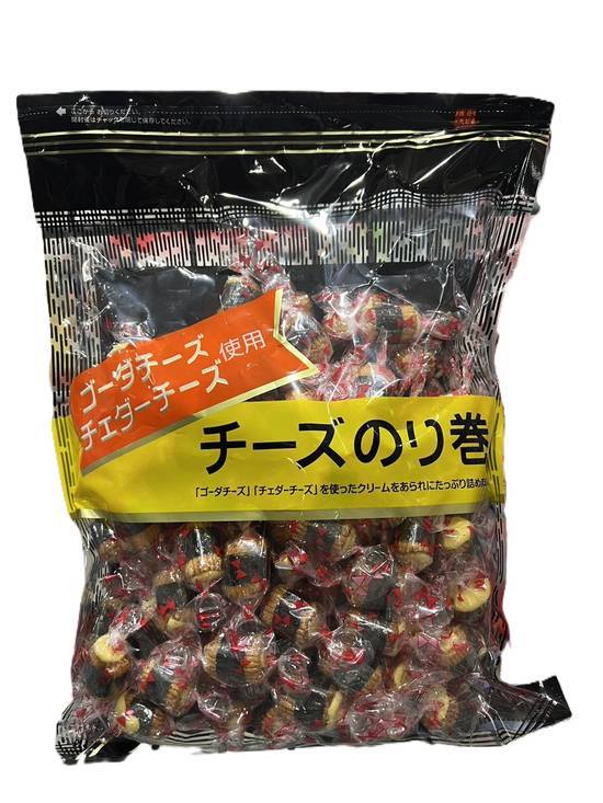 きららチーズのり巻550g