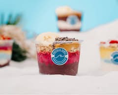 Nautical Bowls Ipswich – Nicholas Street