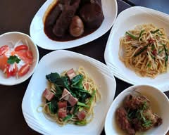 明治館　星が丘