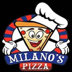 Milano's Pizza