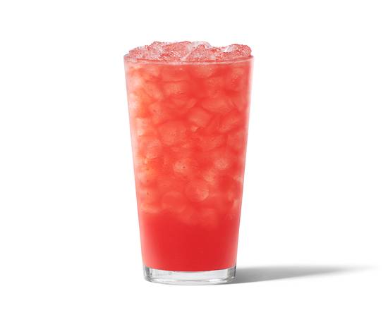 Seasonal Cherry Berry Sunjoy® Beverages