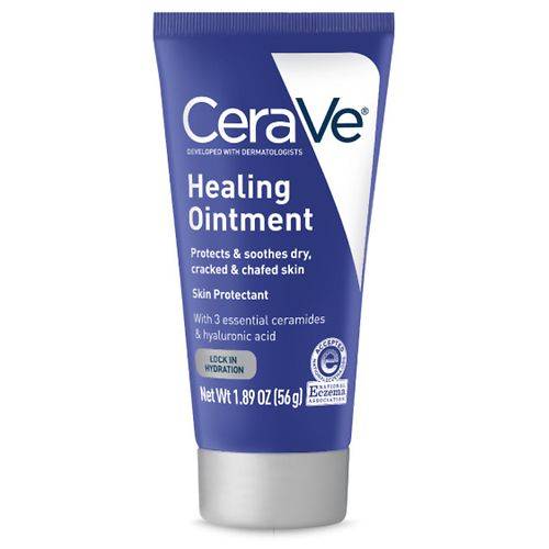CeraVe Healing Ointment - 5.0 oz