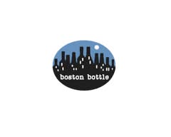 Boston Bottle