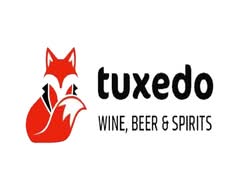 Tuxedo Wine & Spirits
