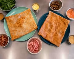 Crêperie L'arona