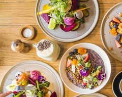 HAYALIM CAFE -Wattala