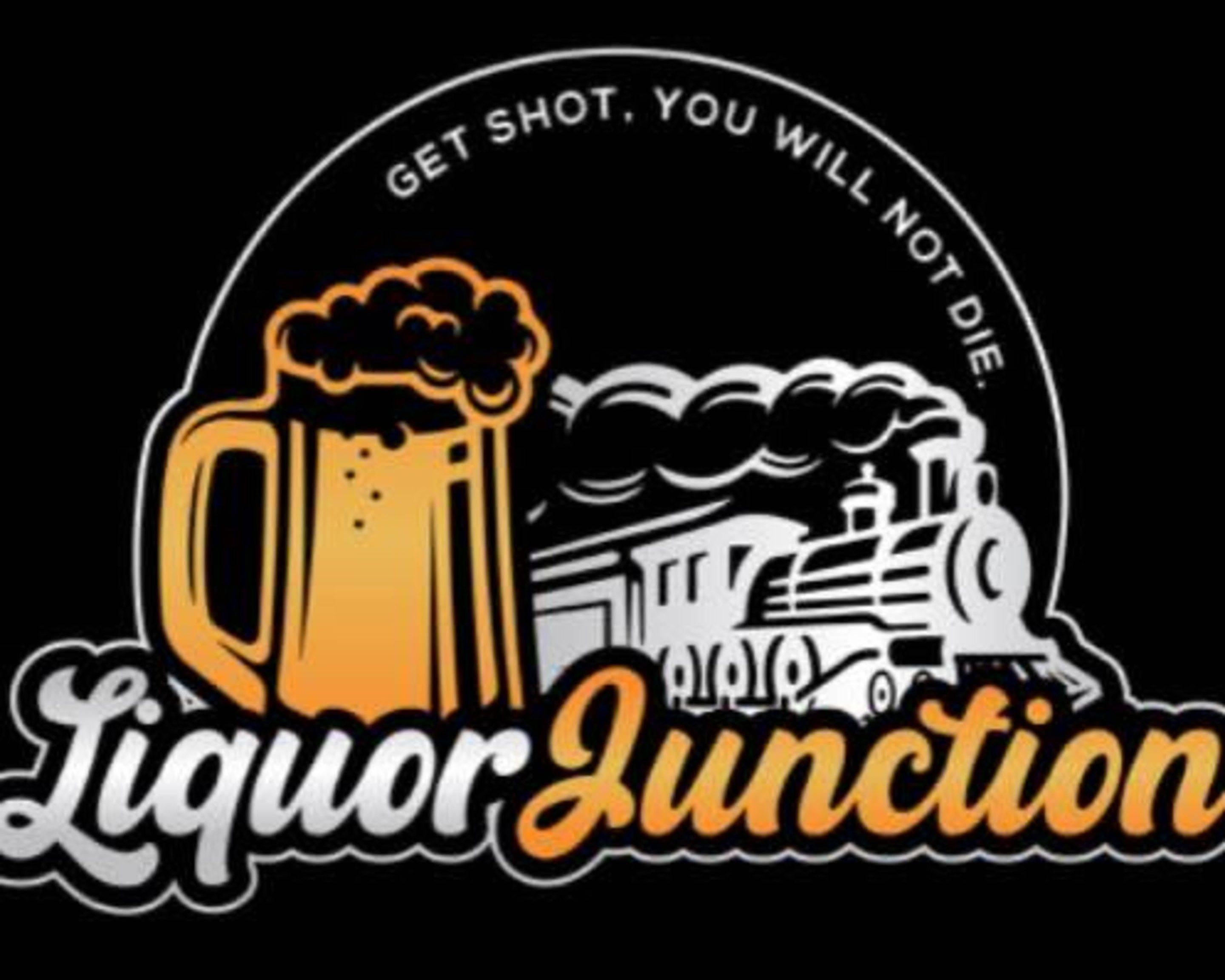 Liquor Junction Somerville - 9nn828f