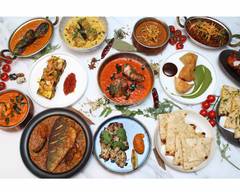 Bindaas - The Indian Kitchen