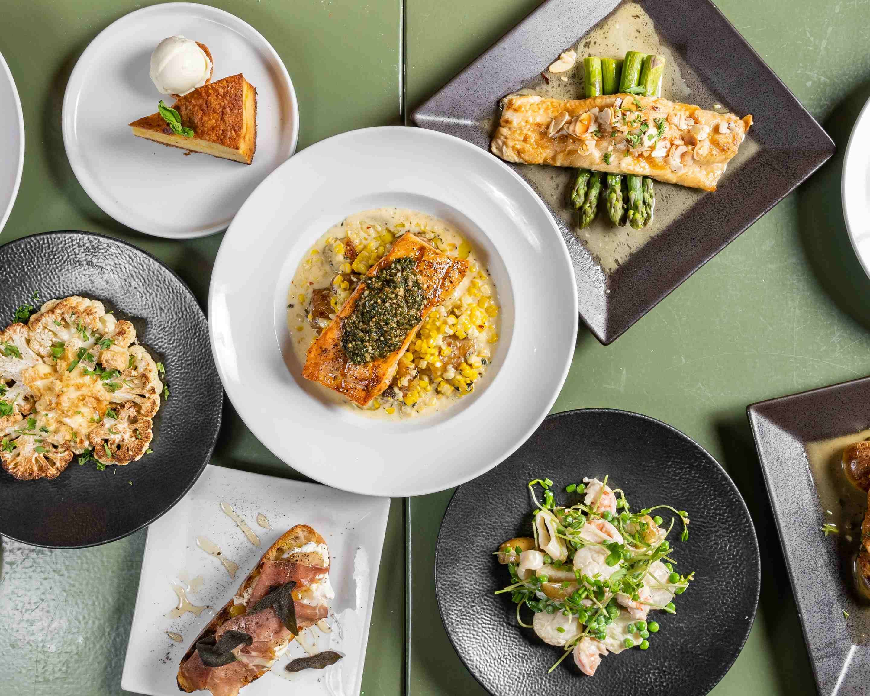 Order Lido Harlem Delivery in New York Menu & Prices Uber Eats