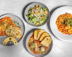 Toscana Italian Grill (10th Ave SW)