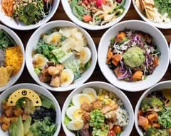 Forage Kitchen - Brookfield (350 Discovery Drive)