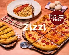 Zizzi (Chatham)