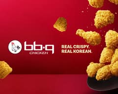 bb.q Chicken (Canary)