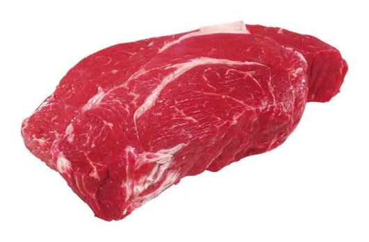 Aaa Bnls Blade Pot Roast 1 Kg