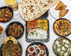 Curry Hut (10126 Carmenita Rd)