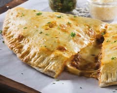 Rocky's Calzones (Detroit)