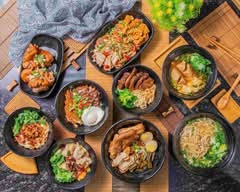 東引小吃店
