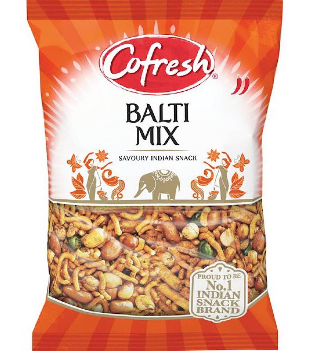 Cofresh Balti Mix 200g