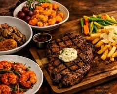 Social 24 Bar & Grill (Shelby Township)