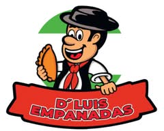 D' Luis Empanadas