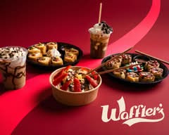 Wafflers