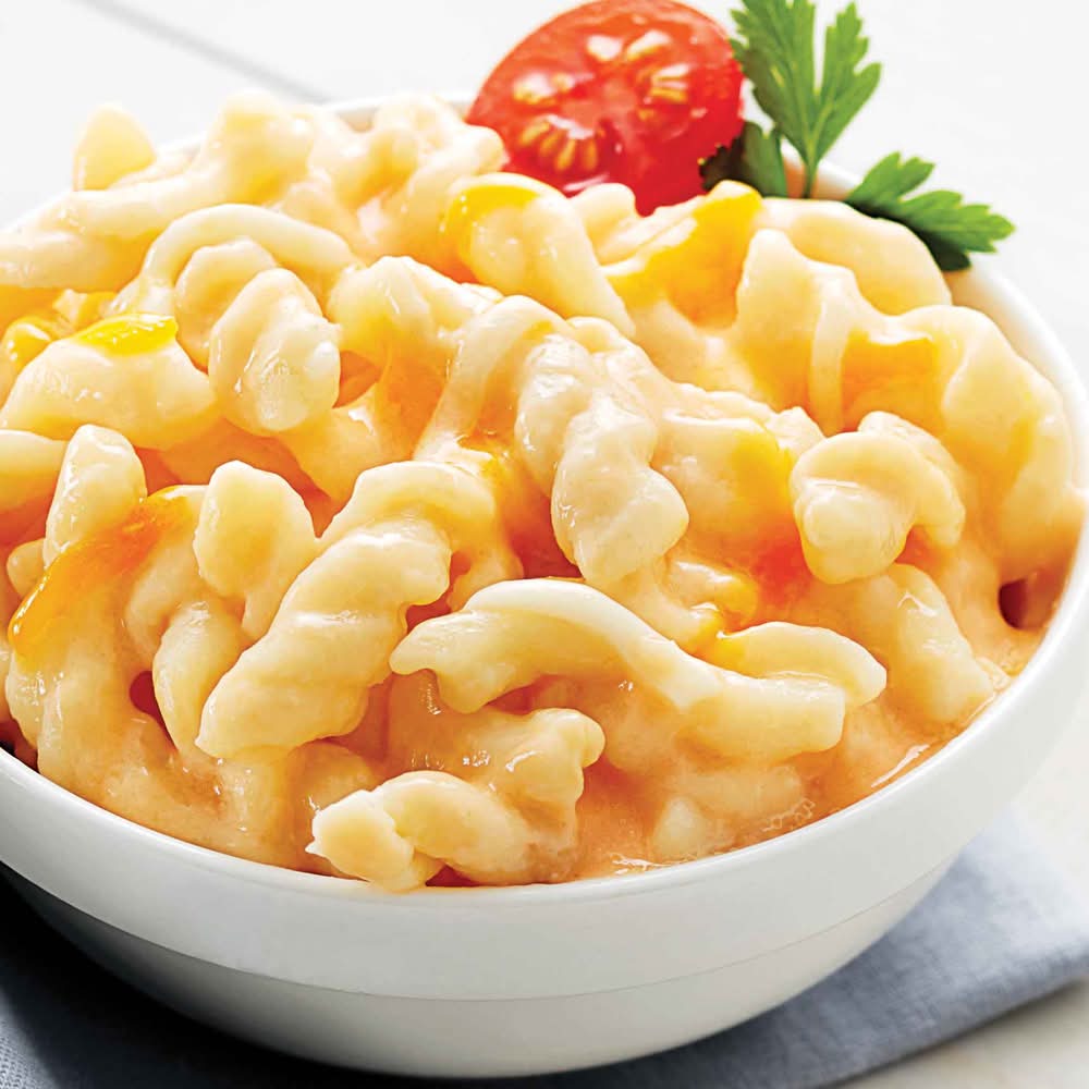 M&M Food Market Pasta Three Cheese Bake (300 g)