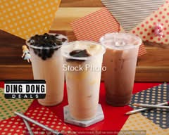 7 Tea NT (Casuarina)