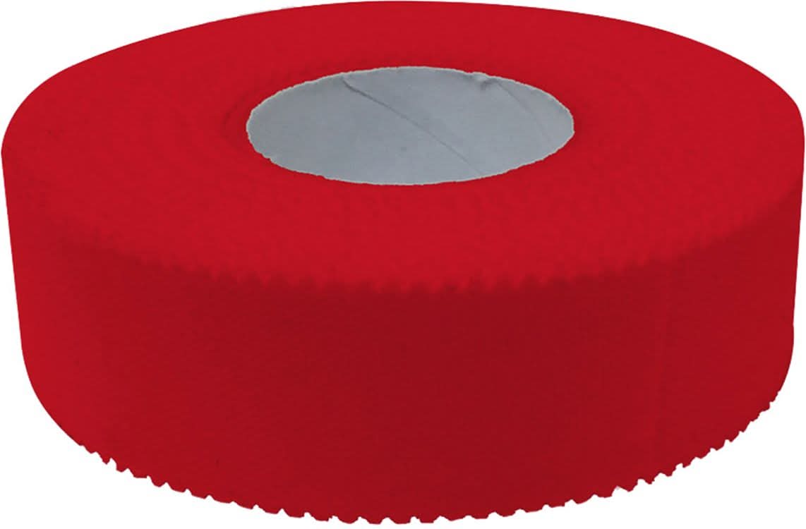 Easton Bat Tape (Red)