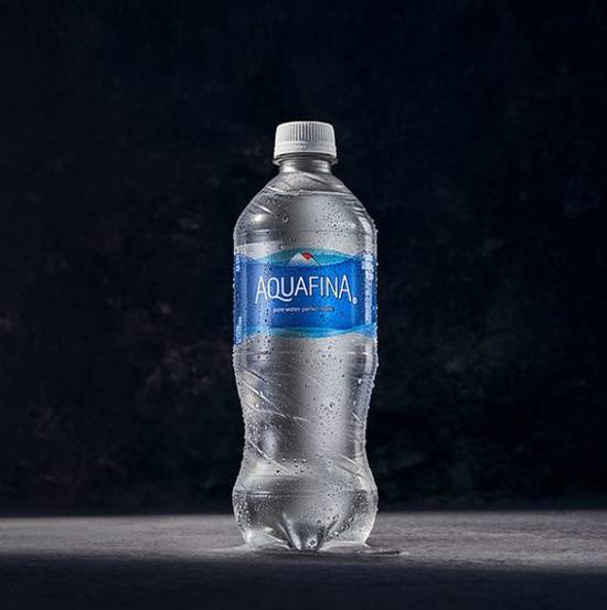 Aquafina Water