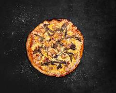 Home Pizza - Pizzeria Castelldefels