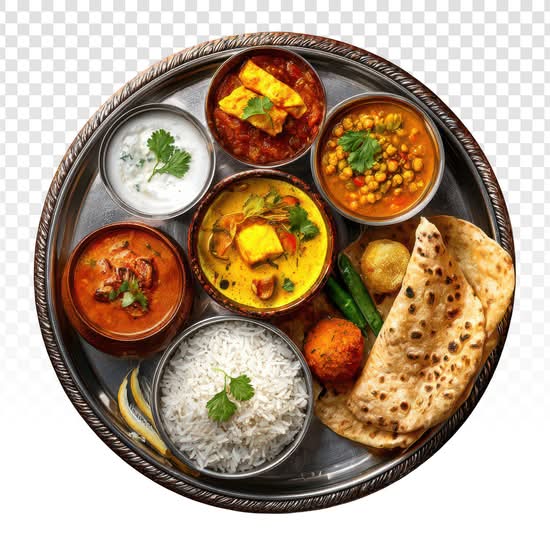 Vegi Veg 