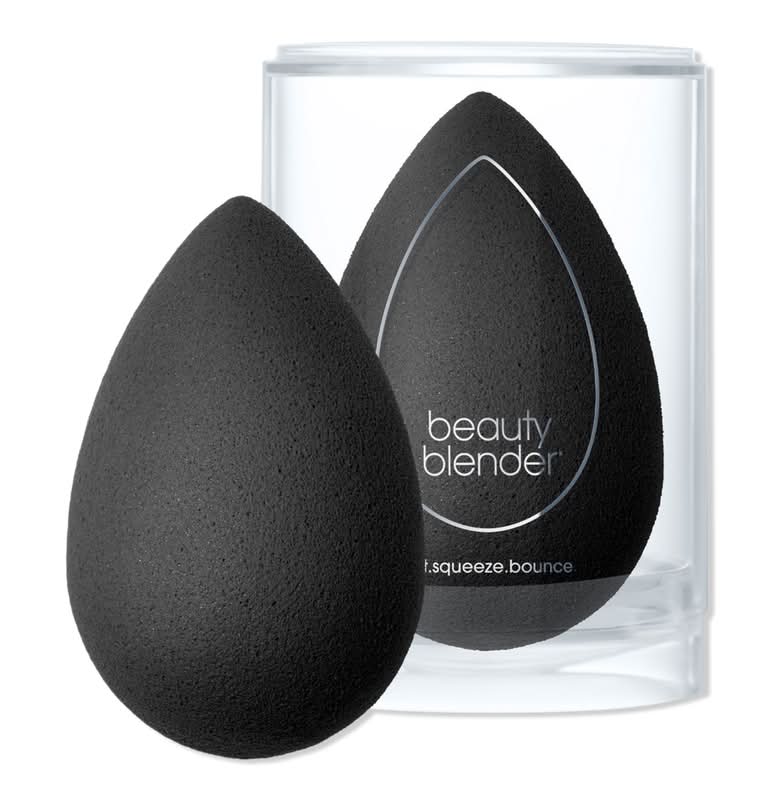beautyblender Beautyblender PRO Makeup Sponge 1 ct