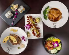 Sushi Express