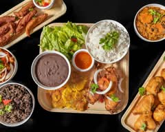 PiBonAn Takeout (Bridgewater)