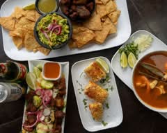 Abi's Restaurant