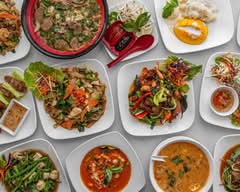 YumMi Thai Restaurant
