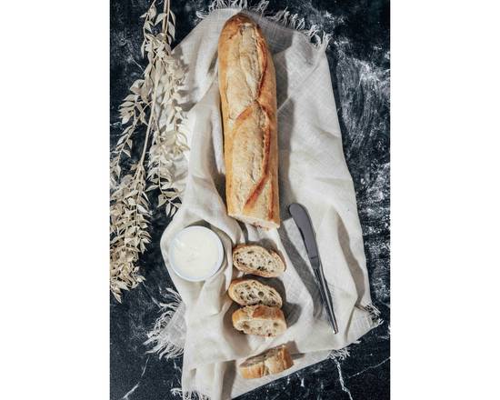 Baguette