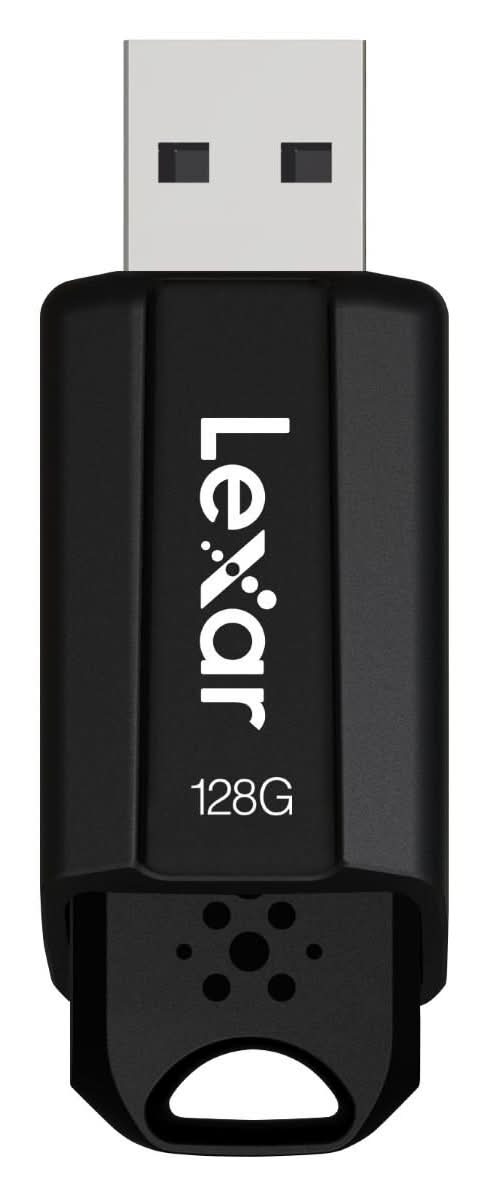 Lexar Jumpdrive S80 Usb 3.1 Flash Drive