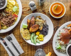 Pal2blee (Havendale Blvd)