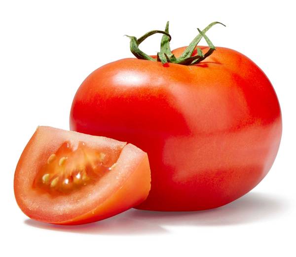 Greenhouse Tomato (2ct) (2 ct)