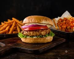 3B (Burger-Bird-Brew House)