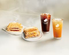 Louisa 路易莎 楠梓光寶店